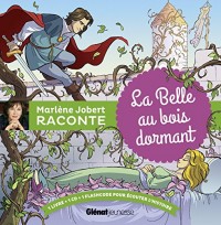 La Belle au bois dormant