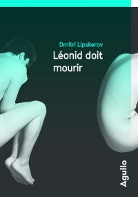 Leonid Doit Mourir