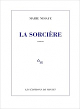 La Sorcière