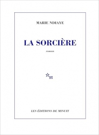 La Sorcière