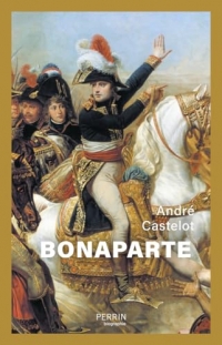 Bonaparte