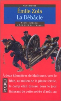 La Débâcle