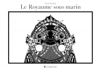 Le Royaume sous-marin