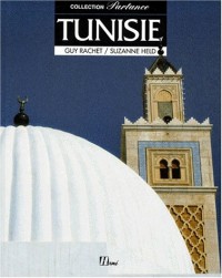 Tunisie