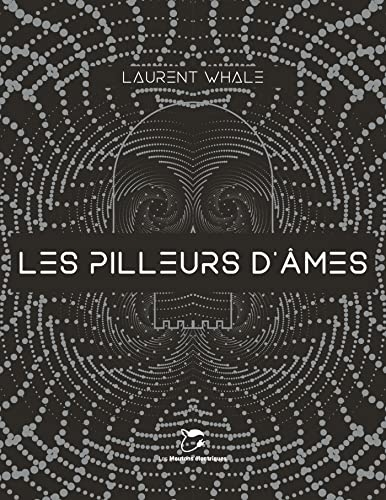 Les Pilleurs d'âmes