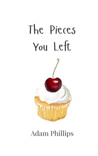 The Pieces You Left