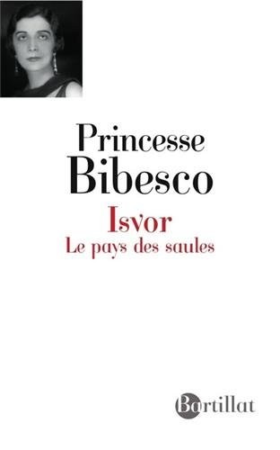 Isvor Le pays des saules