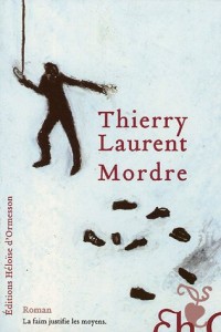 Mordre