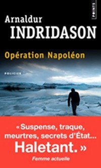Opération Napoléon
