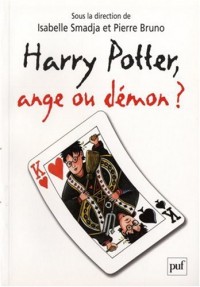 Harry Potter, ange ou démon ?