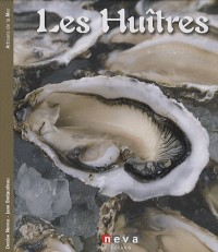 Les huîtres