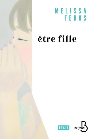 Être fille
