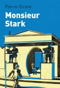 Monsieur Stark