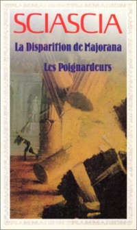 La Disparition de Majorana