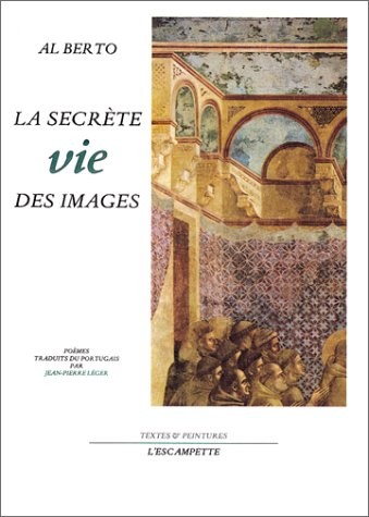 La Secrète Vie des images