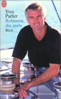 Robinson des mers