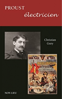 Proust e'lectricien