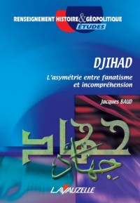 Djihad