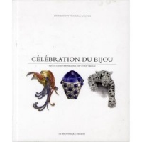 Célébration du Bijou - Bijoux exceptionnels des XIXe et XXe siècles