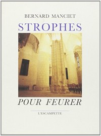 Strophes pour Feurer