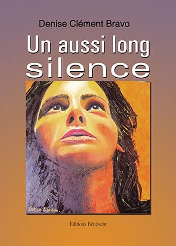 Un aussi long silence
