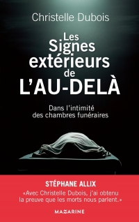 Au-delà des signes