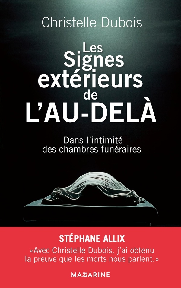 Au-delà des signes