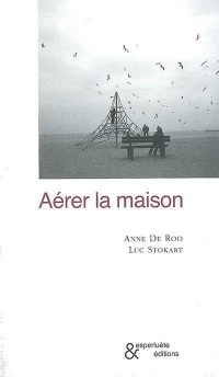 Aerer la Maison