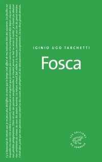 Fosca