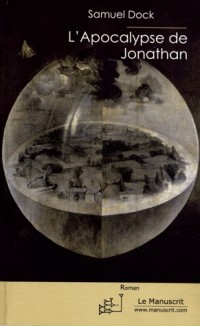 L'APOCALYPSE DE JONATHAN