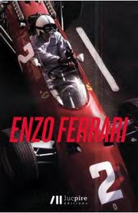 Enzo Ferrari