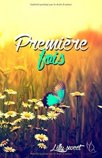 Première fois