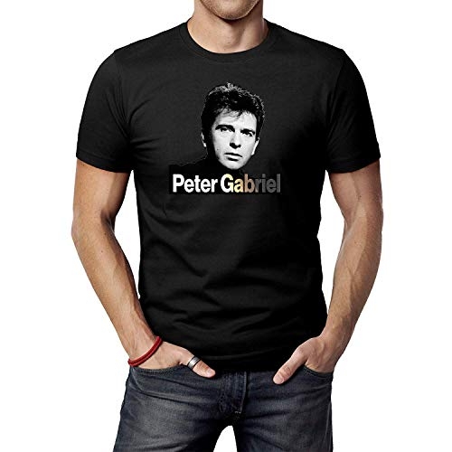 Enseigner les clés d'une vie épanouie: Les super pouvoirs du développement personnel