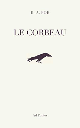 Le Corbeau