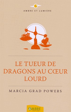 Le tueur de dragons au coeur lourd