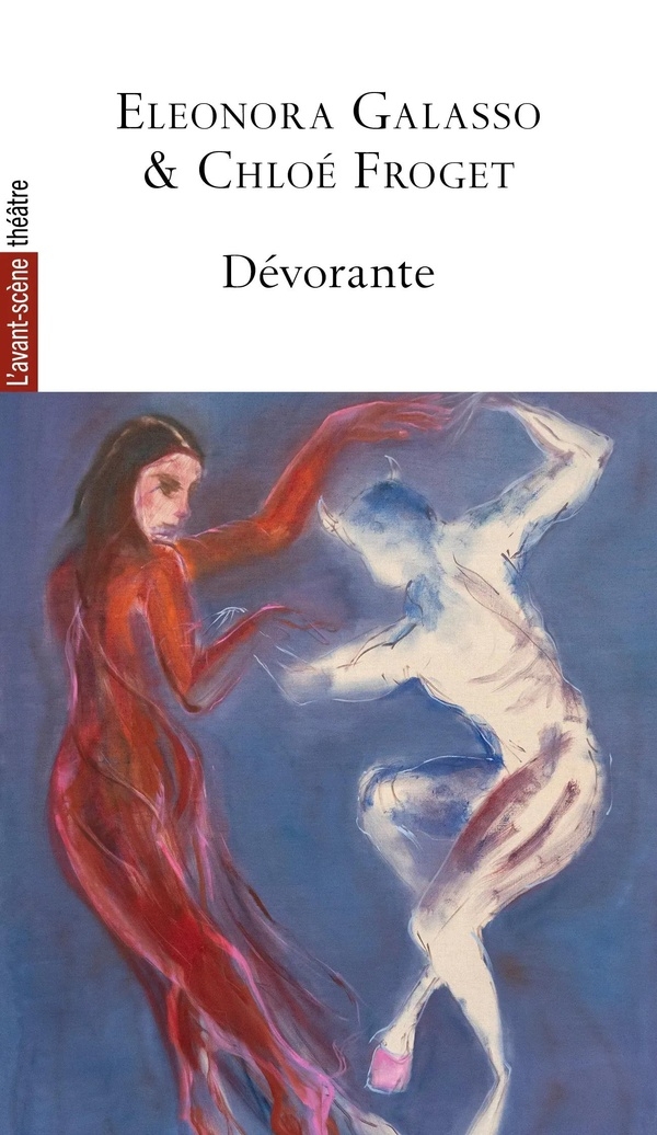 Dévorante