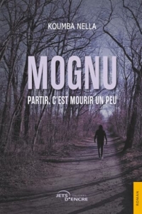 Mognu