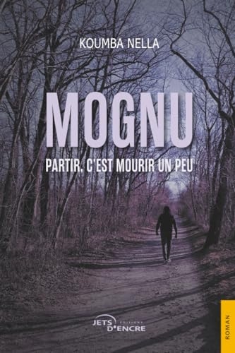 Mognu