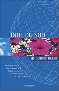 Inde du Sud