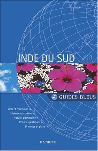 Inde du Sud