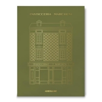 Marchesi 1824: Savoring the spirit of Milan