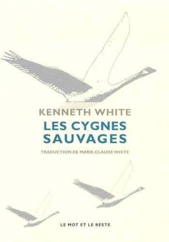 Les cygnes sauvages