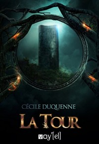 La tour