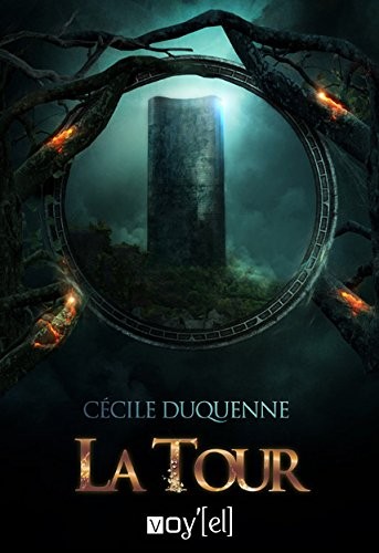 La tour