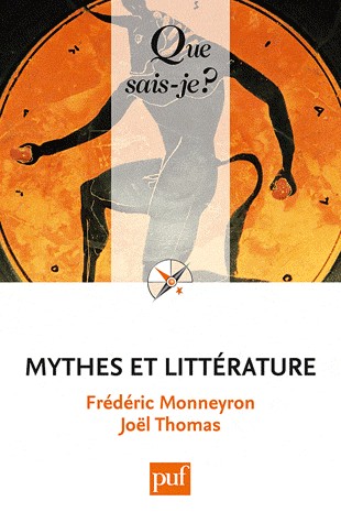 Mythes et littérature