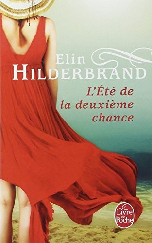 L'Été de la deuxième chance