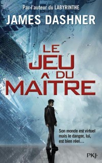 1. Le Jeu du maître (1)