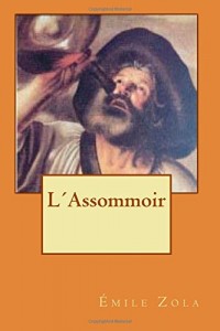 L´Assommoir