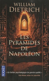 Les pyramides de Napoléon (1)