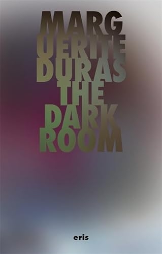 The Darkroom [9781967751624]